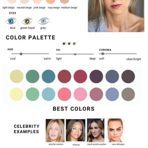 Limited time offer - NWT Sam Edelman Trench in Soft Dusty Blue - Picture 13 of 15